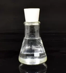 Phenoxyethanol - Benzyl Alcohol - Tetrasodium Glutamate Diacetate - Benzyl Salicylate